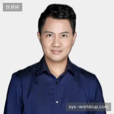 傅一彤