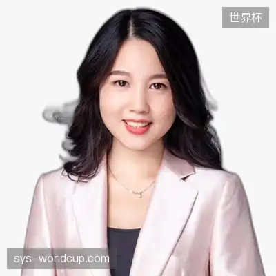 黄泽