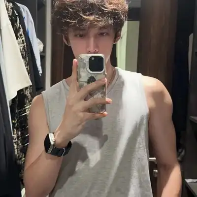 李嘉