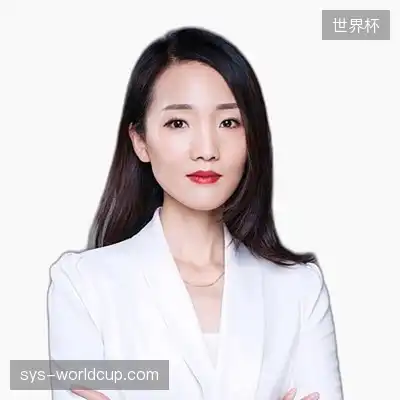 许悦坤